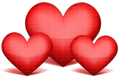 Do You Feel Worthy of Self-Love?